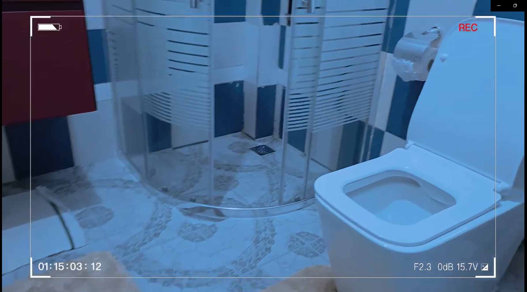 Appartements & Chambres meublés Dakar 4